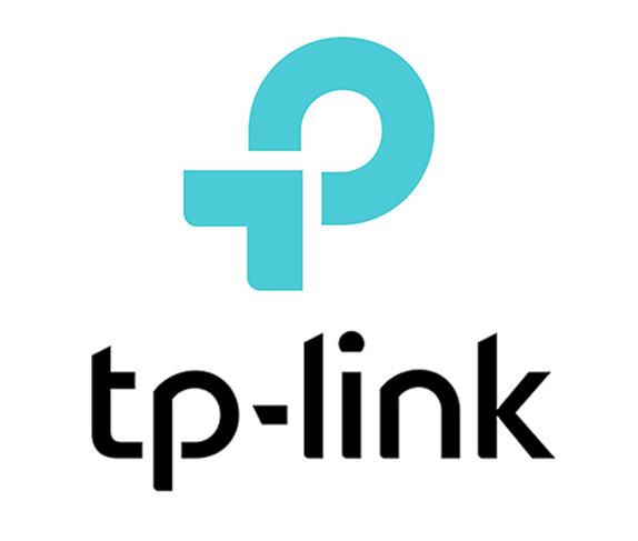 TP-LINK