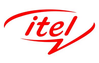 Itel