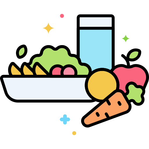 Aliment & Boissons