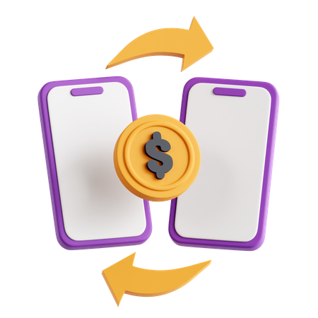 Echange P2P / GCV