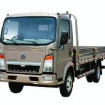 ASSURANCES AUTOMOBILE CAMION 1AN DE 3T A 10T