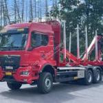 ASSURANCES AUTOMOBILE CAMION REMORQUE ET GRUMIER 1AN
