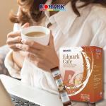 Ginseng Café