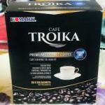 Café TROÏKA