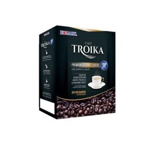 Café TROÏKA