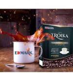 Café TROÏKA