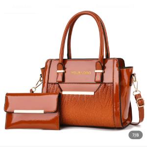 Sac à main