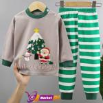 Pyjama Enfant