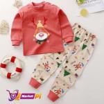 Pyjama Enfant