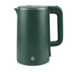 BOUILLOIRE ÉLECTRIQUE INTELLIGENTE – HEALTH KETTLE HB-233