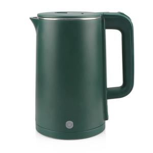 BOUILLOIRE ÉLECTRIQUE INTELLIGENTE – HEALTH KETTLE HB-233