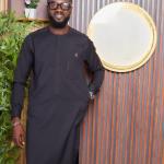 Tunique Homme Sur Mesure