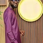 Tunique Homme Sur Mesure