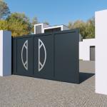 Travaux Industrielle & Services