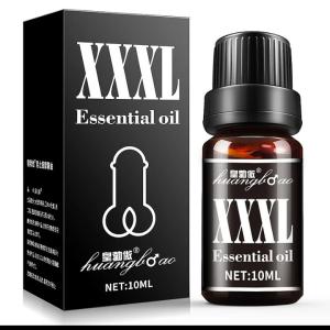 TRAITEMENT DE L'ÉJACULATION PRÉCOCE