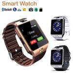 ⌚ SMART WATCH – Montre Connectée Multifonction