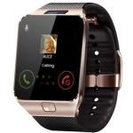 ⌚ SMART WATCH – Montre Connectée Multifonction