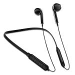 Écouteurs Bluetooth Tour de Cou (In-Ear)