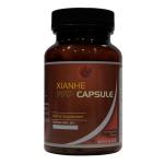 XIANHE HERBAL PRODUCTS