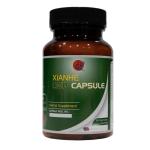 XIANHE HERBAL PRODUCTS