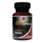XIANHE HERBAL PRODUCTS