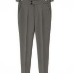 Pantalon look elegant