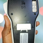 DYMO