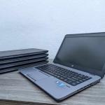 HP EliteBook 840 G2  Quasi Neuf