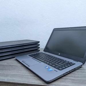 HP EliteBook 840 G2  Quasi Neuf