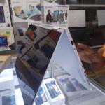 ORDINATEUR HP ELITEBOOK 840G4