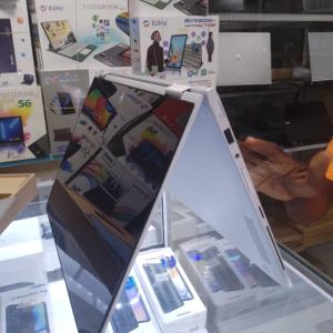 ORDINATEUR HP ELITEBOOK 840G4