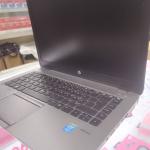 ORDINATEUR HP ELITEBOOK 840G4