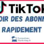 FORMATION TIKTOK ADS
