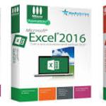 Pack de Formation Office – Cours Vidéo Téléchargeables