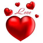 LES SECRETS POUR REUSSIR SON COUPLE