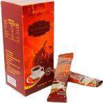 Cafe Cordiceps