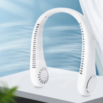 VENTILATEUR DE COU