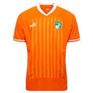 maillot cote d'ivoire