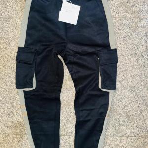 Djo-jeans