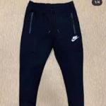 Djo-jeans