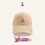 🧢 Casquette de Baseball Landfond
