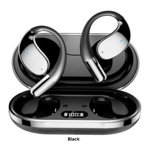 Ecouteur Sans Fil Bluetooth