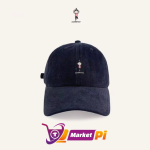🧢 Casquette de Baseball Landfond