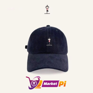 🧢 Casquette de Baseball Landfond