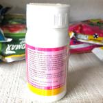 Insecticide liquide TYPHON