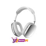 🎧 Écouteurs Sans Fil P9 Pro Max