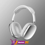 🎧 Écouteurs Sans Fil P9 Pro Max