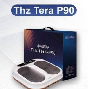 TERA P 90