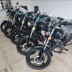 ASSURANCES AUTOMOBILE MOTO 1AN DE 125CM3 A 150 CM3