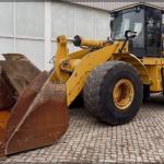 ASSURANCES AUTOMOBILE ENGINS DE CHANTIER 1 AN
